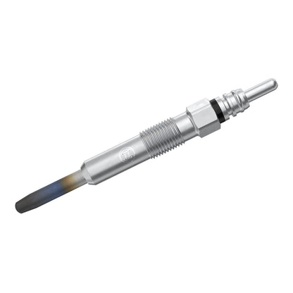 Bosch Diesel Glow Plug 0250202022