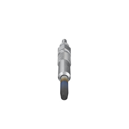 Bosch Diesel Glow Plug 0250202022