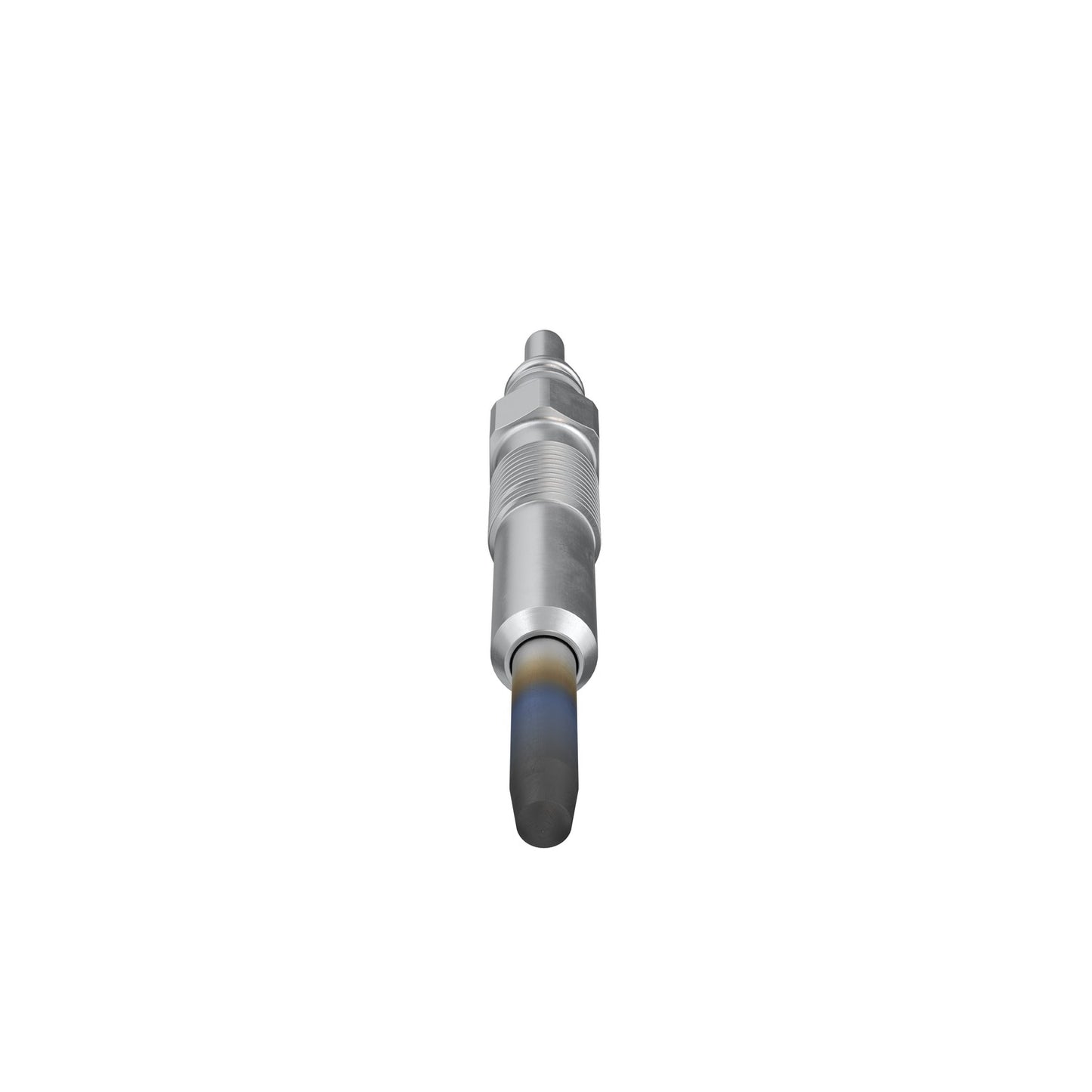 Bosch Diesel Glow Plug 0250202022