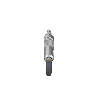 Bosch Diesel Glow Plug 0250202022