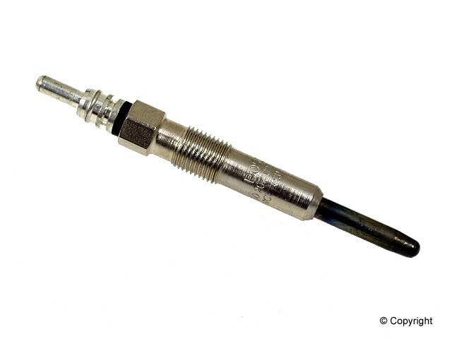 Bosch Diesel Glow Plug 0250202022