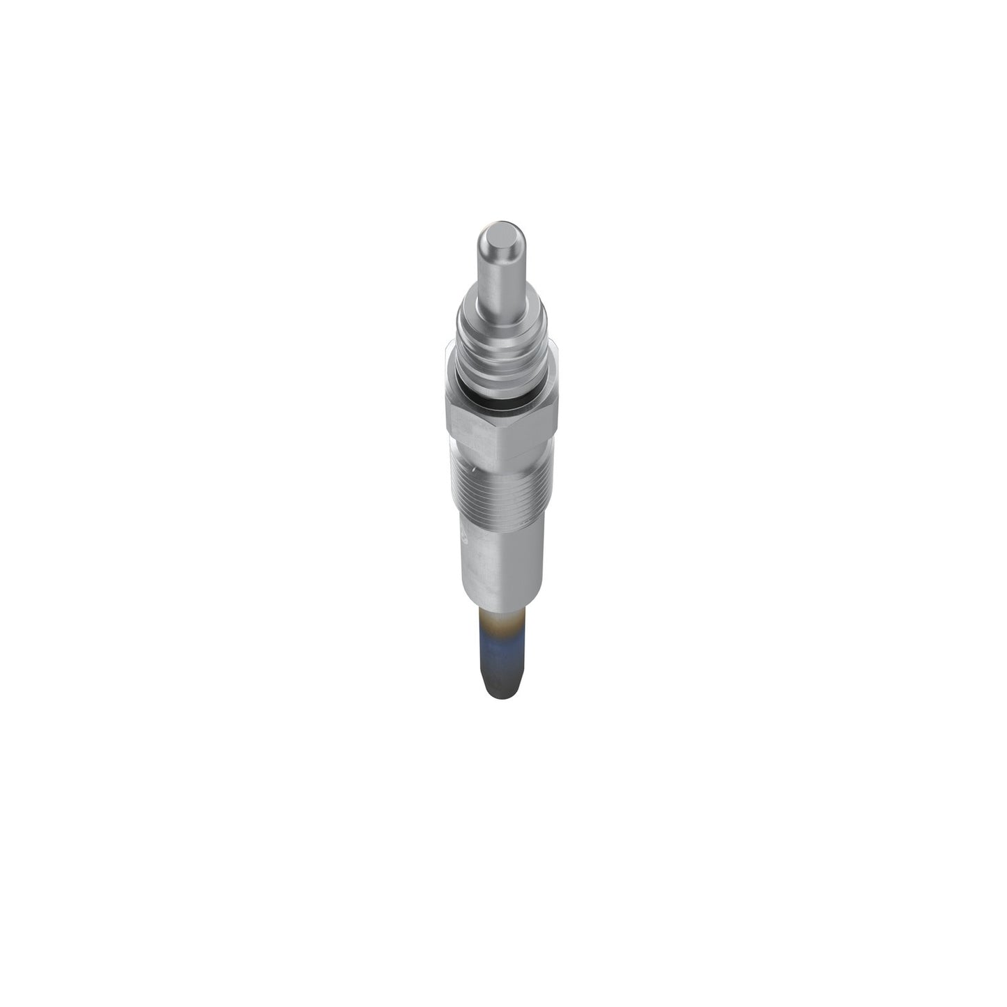 Bosch Diesel Glow Plug 0250202023