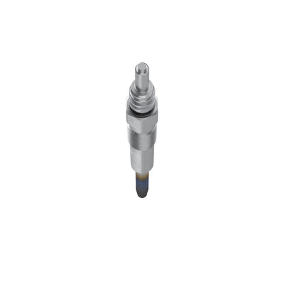 Bosch Diesel Glow Plug 0250202023