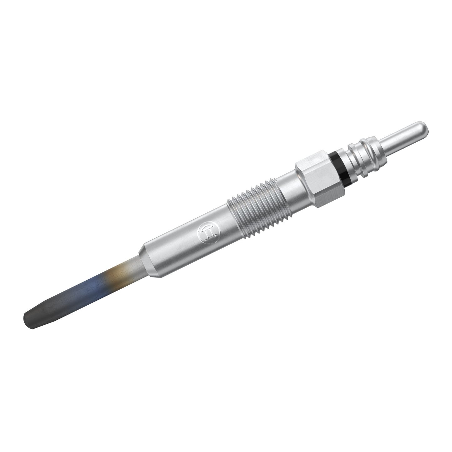 Bosch Diesel Glow Plug 0250202023