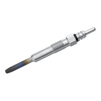 Bosch Diesel Glow Plug 0250202023