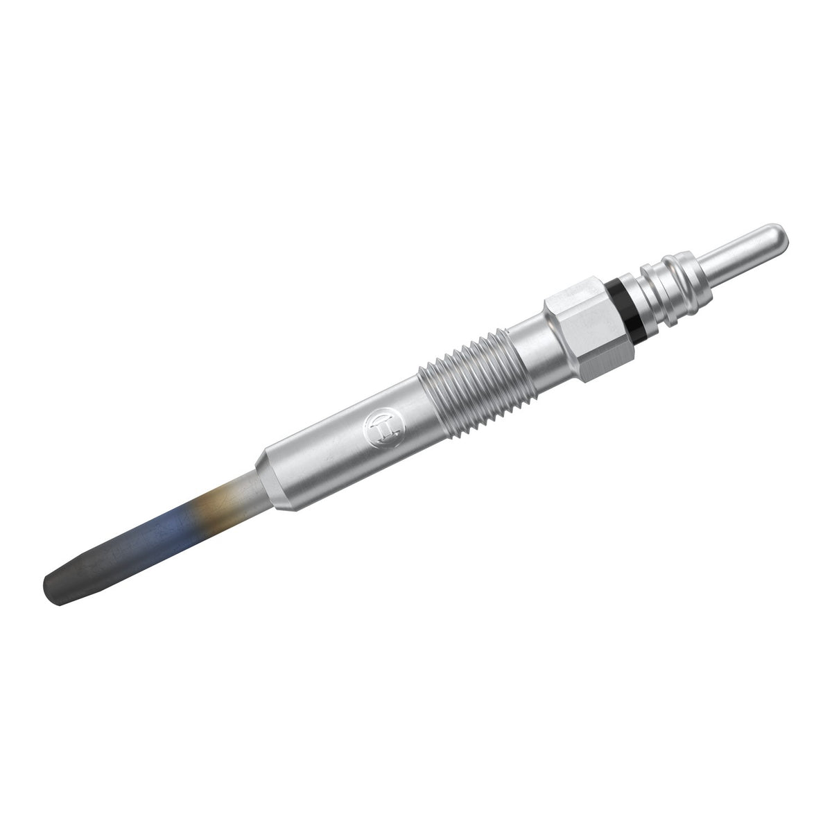 Bosch Diesel Glow Plug 0250202023