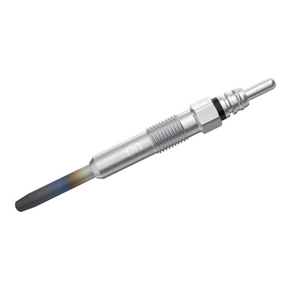 Bosch Diesel Glow Plug 0250202023