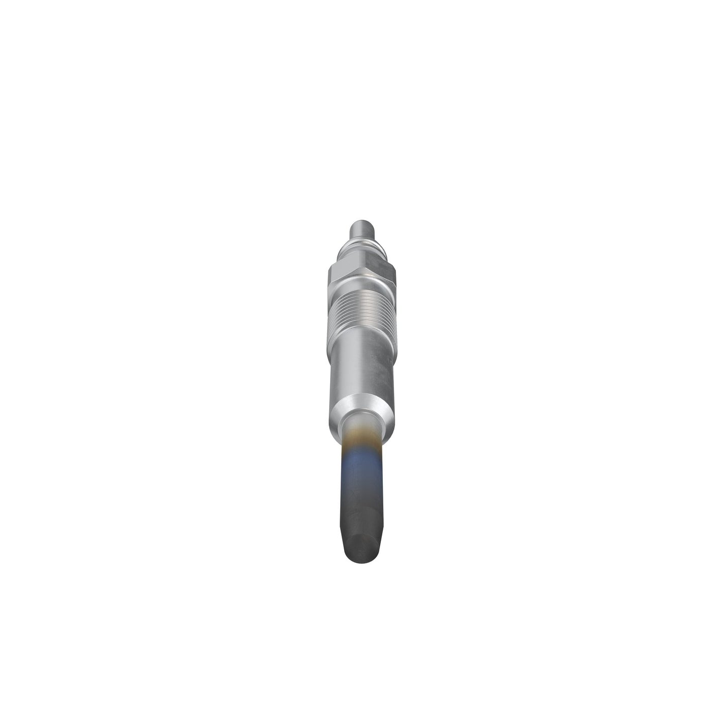 Bosch Diesel Glow Plug 0250202023