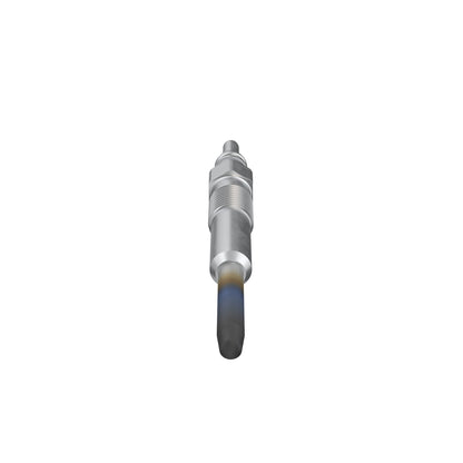 Bosch Diesel Glow Plug 0250202023