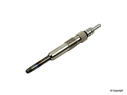 Bosch Diesel Glow Plug 0250202023