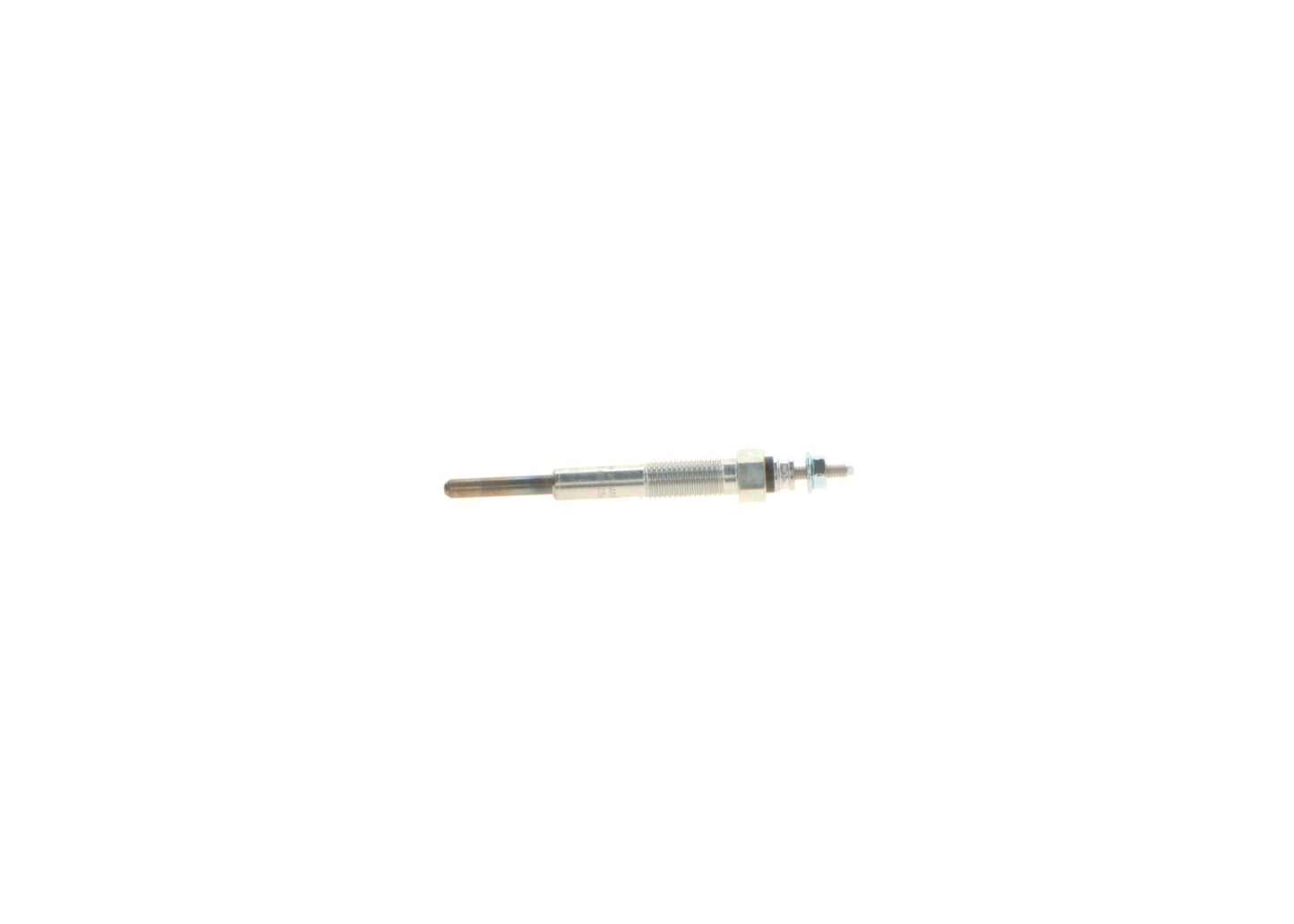 Bosch Diesel Glow Plug 0250202097