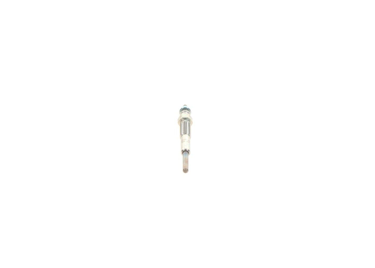 Bosch Diesel Glow Plug 0250202097
