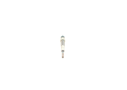 Bosch Diesel Glow Plug 0250202097