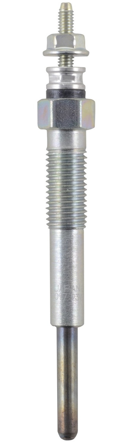 Bosch Diesel Glow Plug 0250202097