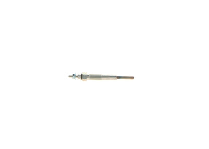 Bosch Diesel Glow Plug 0250202097