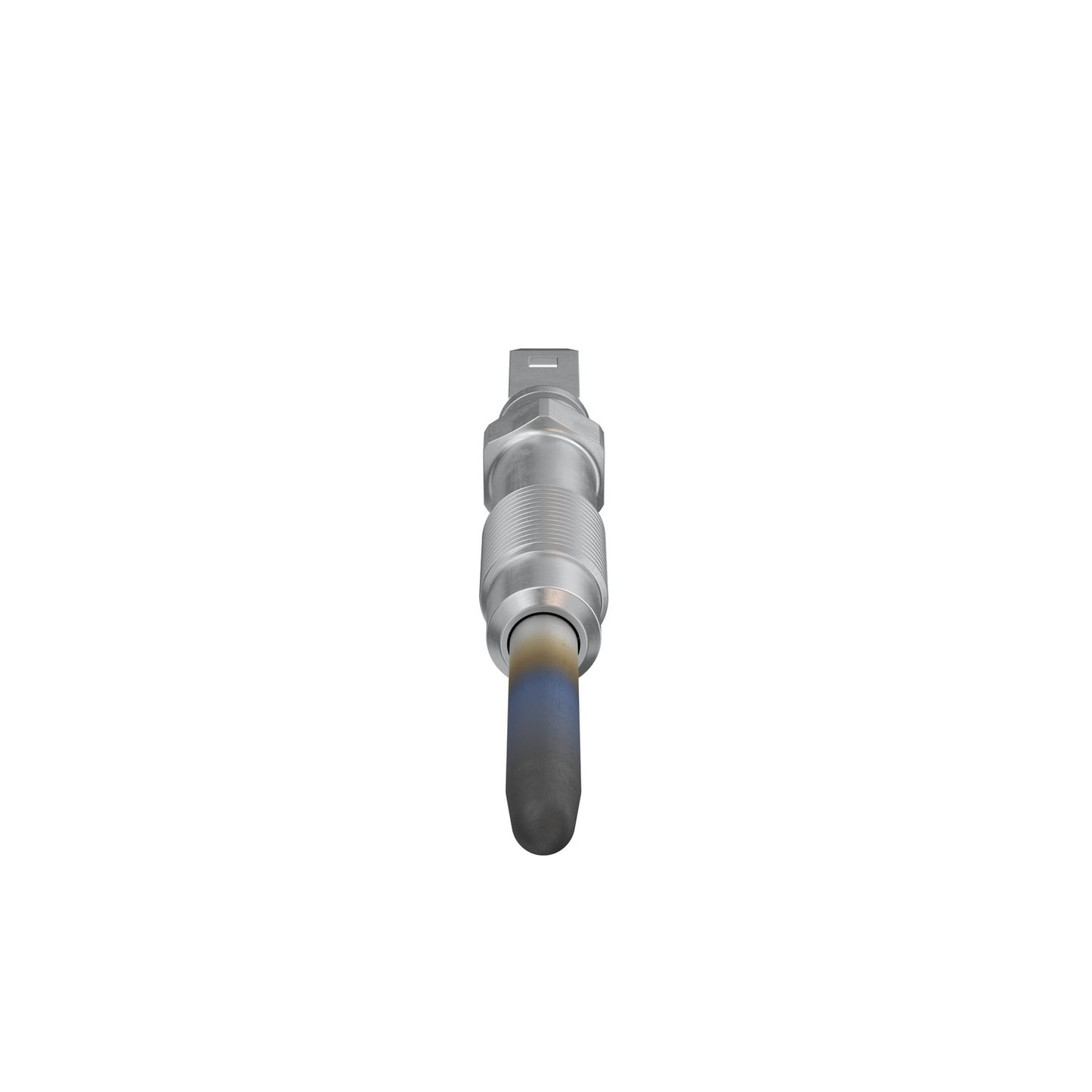 Bosch Diesel Glow Plug 0250202126