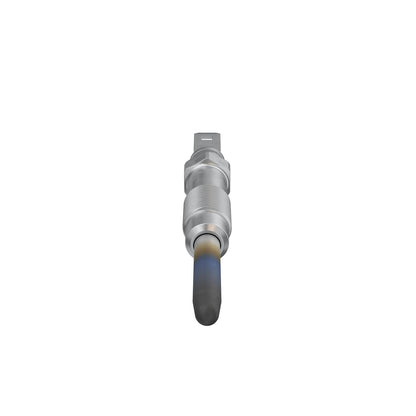 Bosch Diesel Glow Plug 0250202126