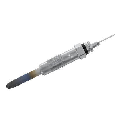 Bosch Diesel Glow Plug 0250202126