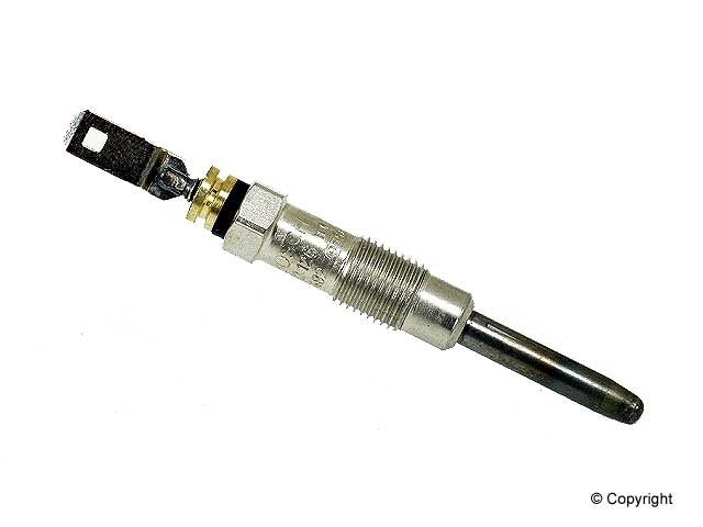 Bosch Diesel Glow Plug 0250202126