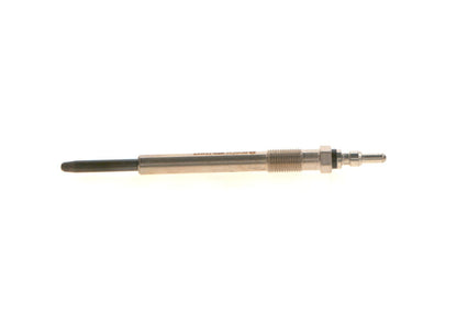 Bosch Diesel Glow Plug 0250202127