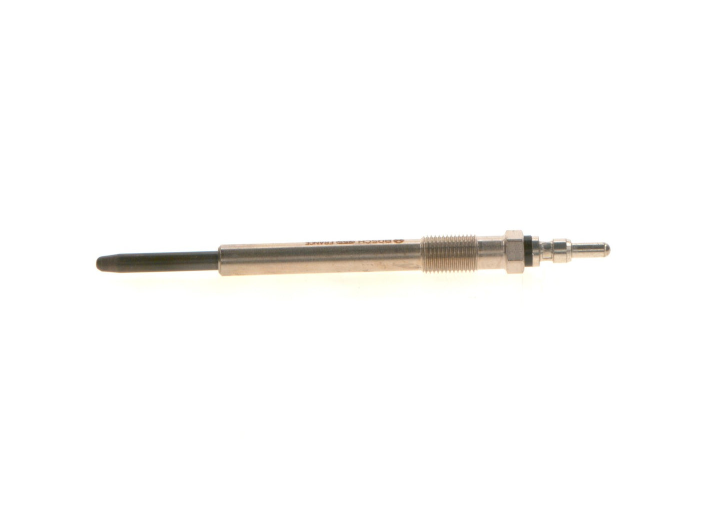 Bosch Diesel Glow Plug 0250202127