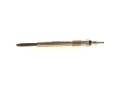Bosch Diesel Glow Plug 0250202127