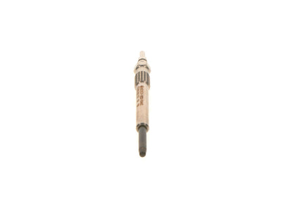 Bosch Diesel Glow Plug 0250202127
