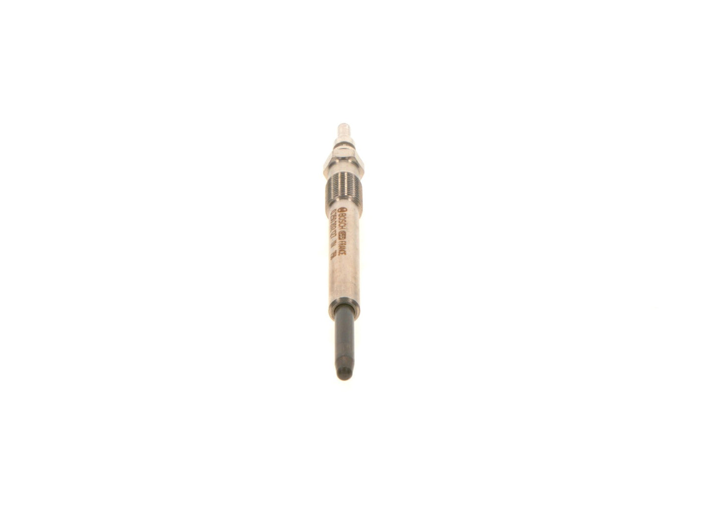 Bosch Diesel Glow Plug 0250202127