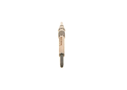 Bosch Diesel Glow Plug 0250202127
