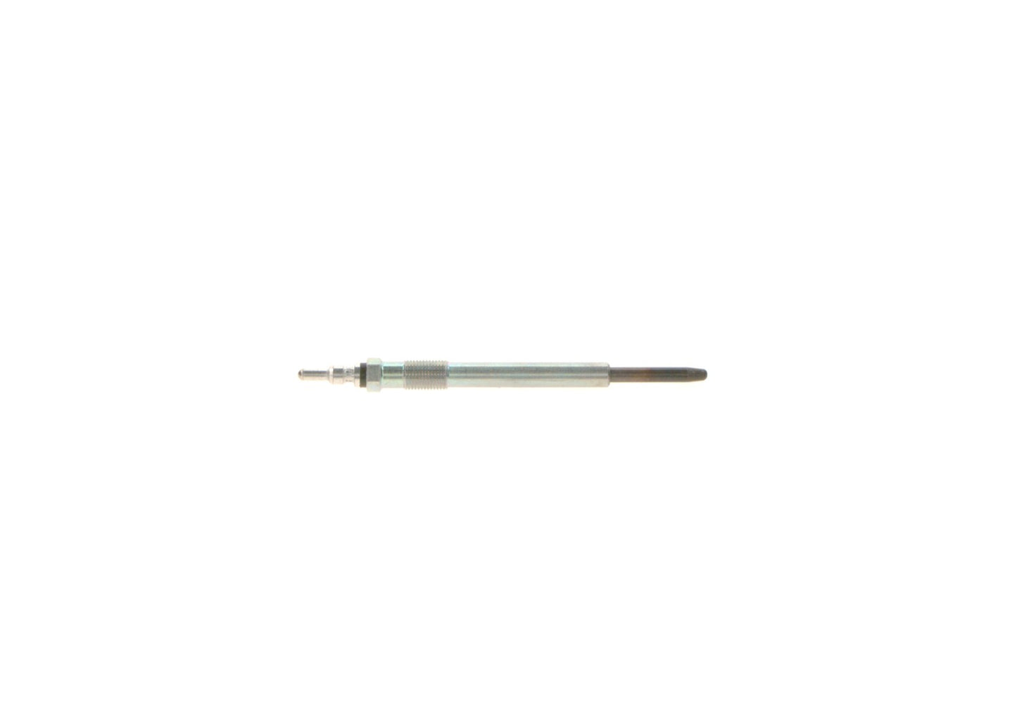 Bosch Diesel Glow Plug 0250202127
