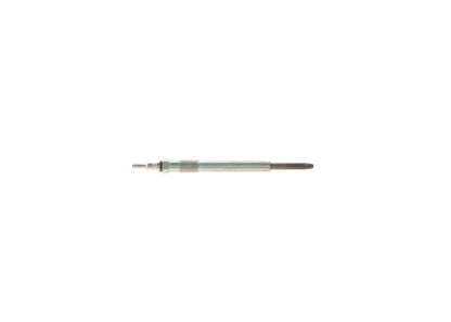 Bosch Diesel Glow Plug 0250202127