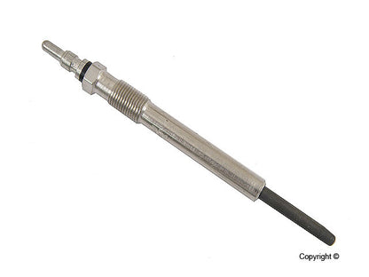 Bosch Diesel Glow Plug 0250202127