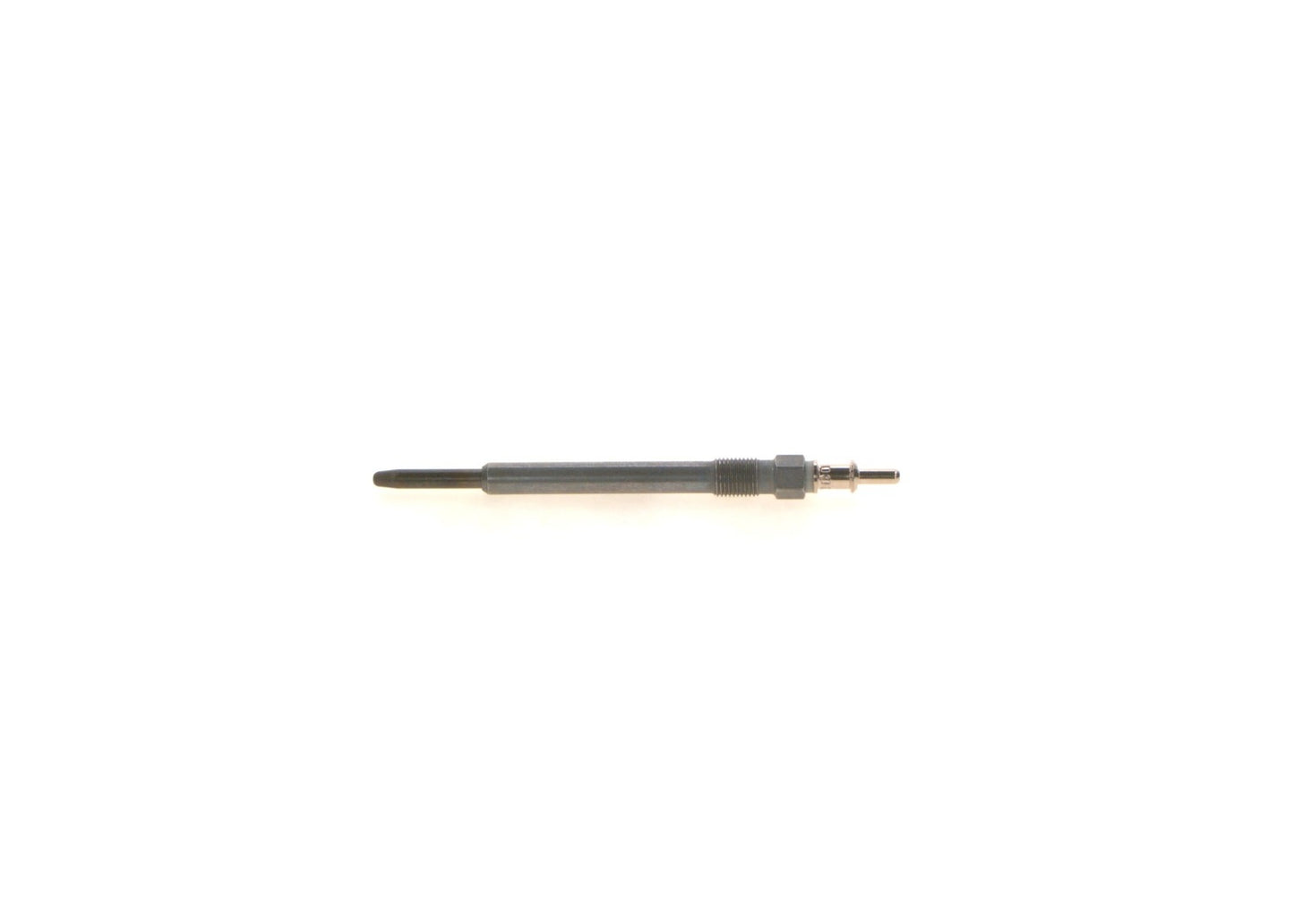 Bosch Diesel Glow Plug 0250202142