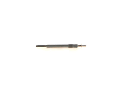Bosch Diesel Glow Plug 0250202142