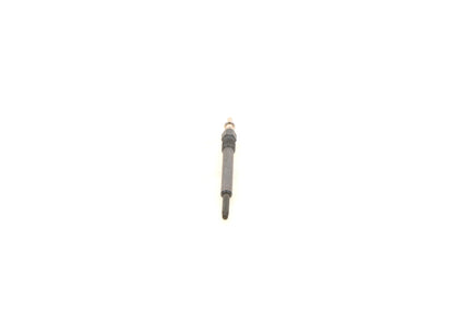 Bosch Diesel Glow Plug 0250202142