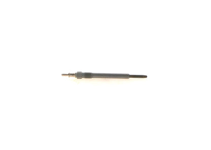 Bosch Diesel Glow Plug 0250202142