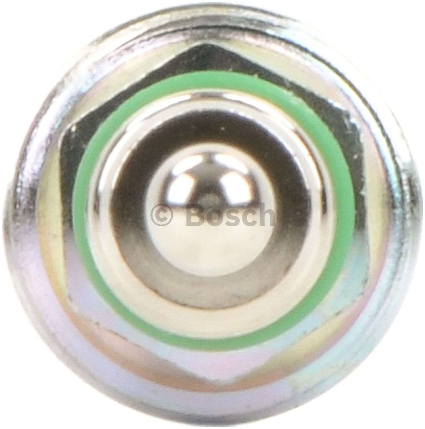 Bosch 0250212008