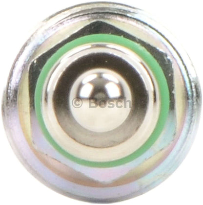 Bosch 0250212008