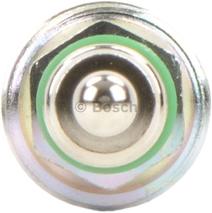 Bosch 0250212008