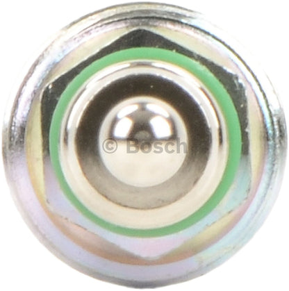 Bosch 0250212008