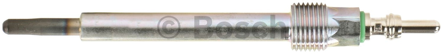 Bosch 0250212008
