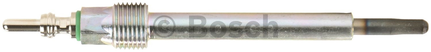 Bosch 0250212008