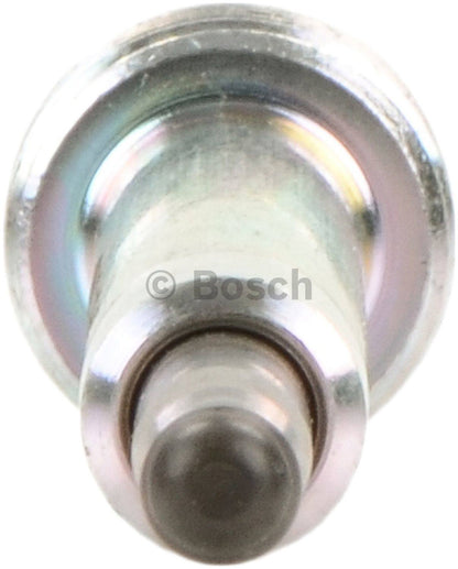 Bosch 0250212008