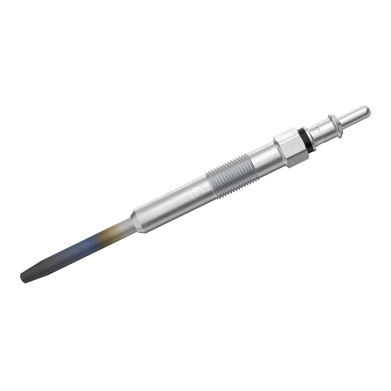 Bosch Diesel Glow Plug 0250212014