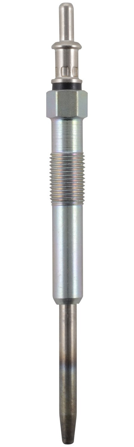 Bosch Diesel Glow Plug 0250212014
