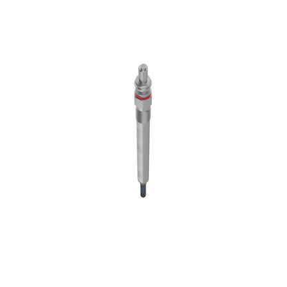 Bosch Diesel Glow Plug 0250403008