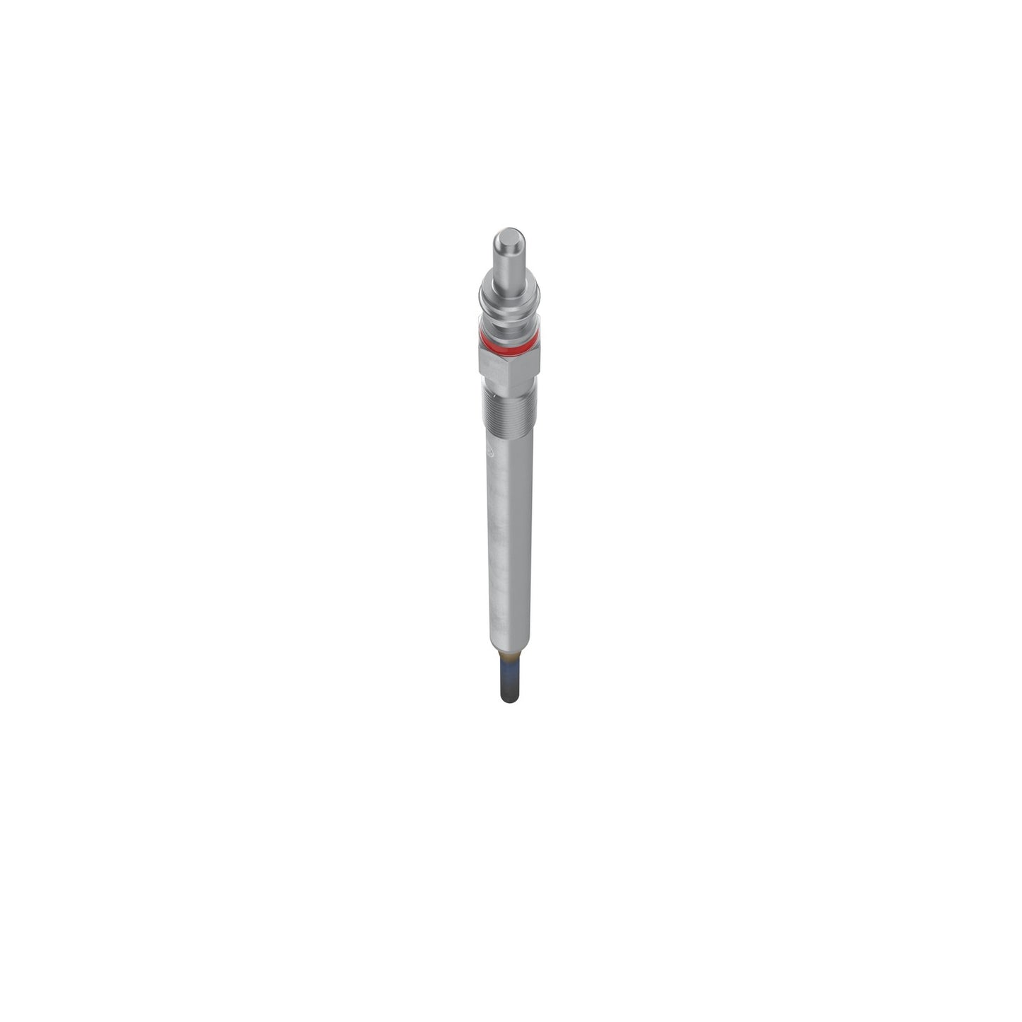 Bosch Diesel Glow Plug 0250403008