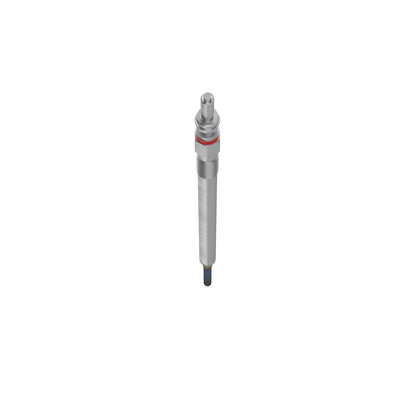 Bosch Diesel Glow Plug 0250403008