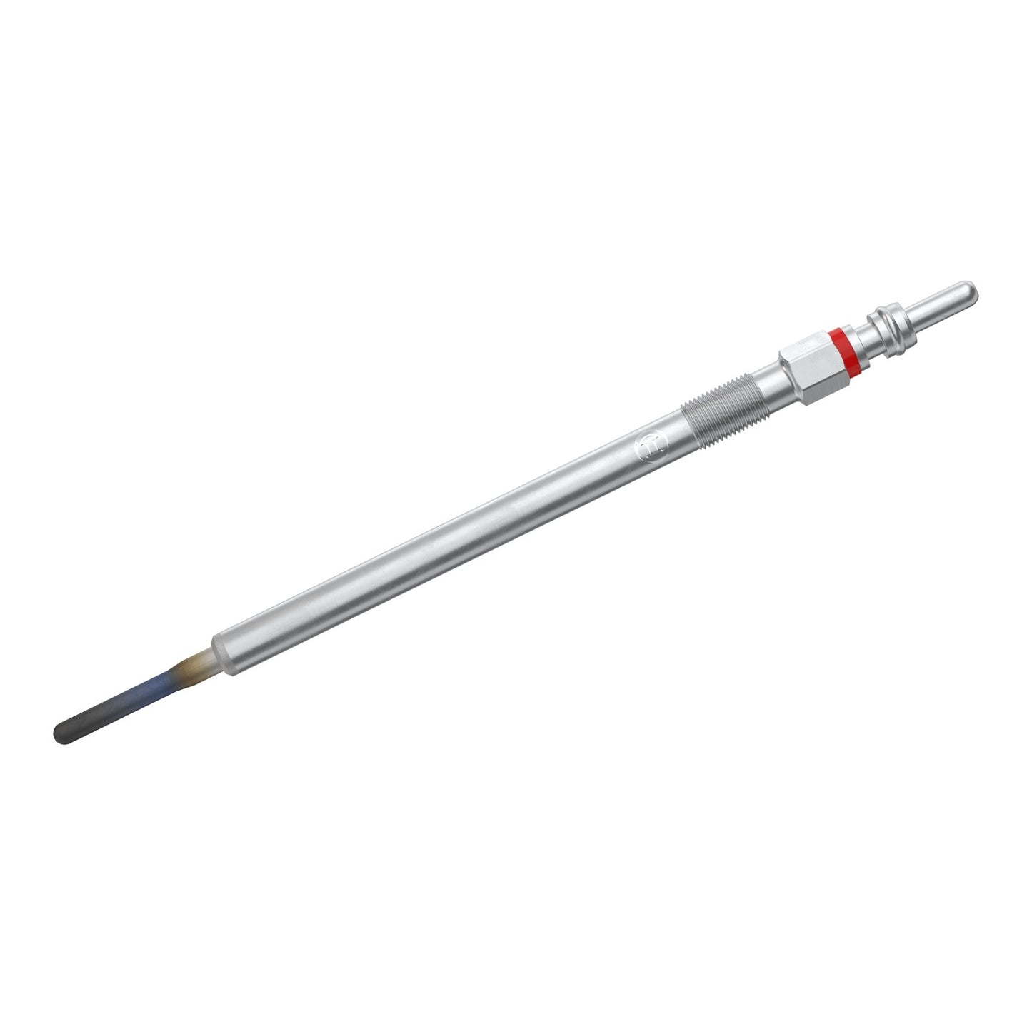 Bosch Diesel Glow Plug 0250403008