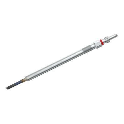 Bosch Diesel Glow Plug 0250403008